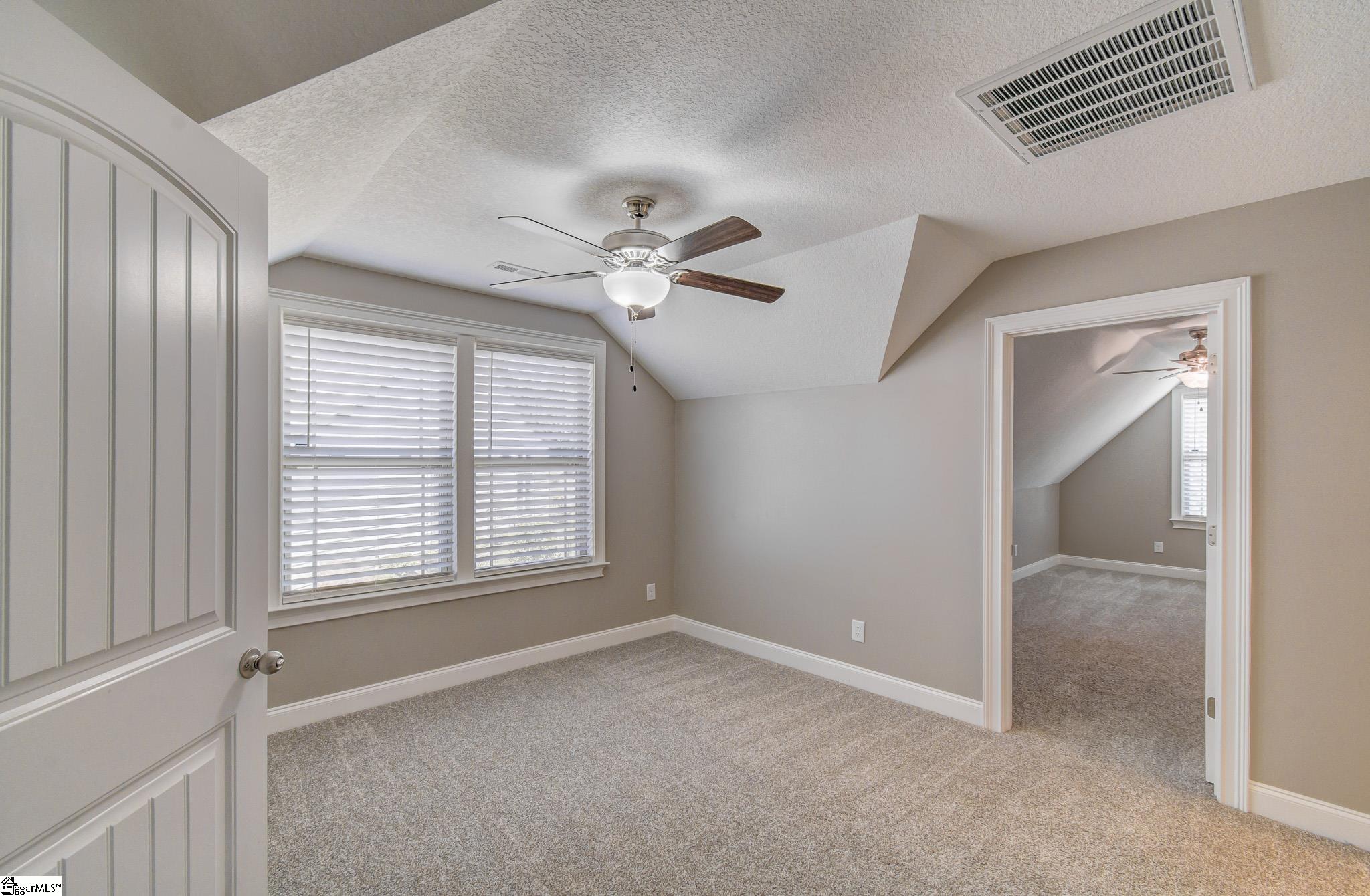 324 Holly Oaks, Inman, South Carolina image 36