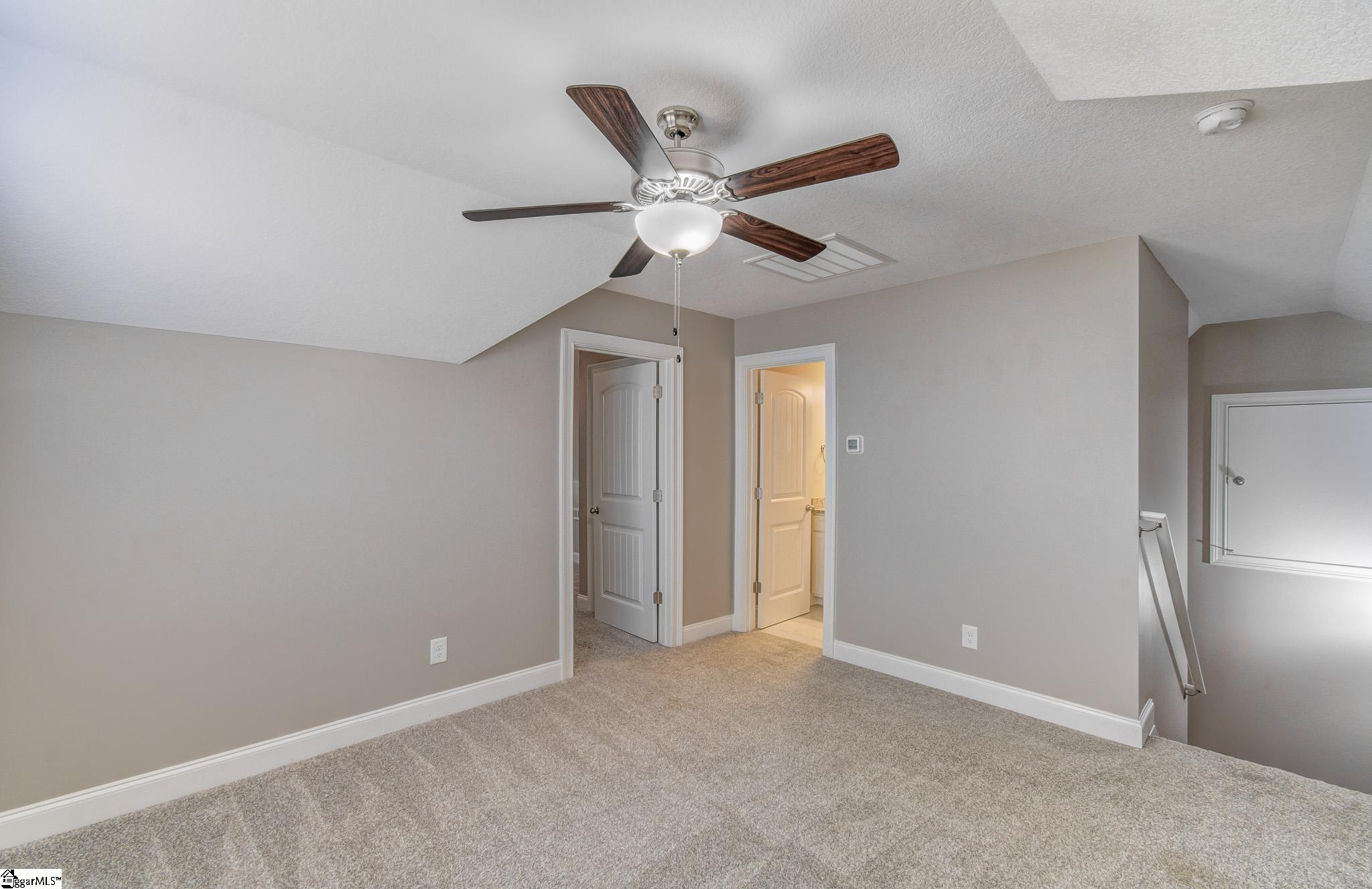 324 Holly Oaks, Inman, South Carolina image 37