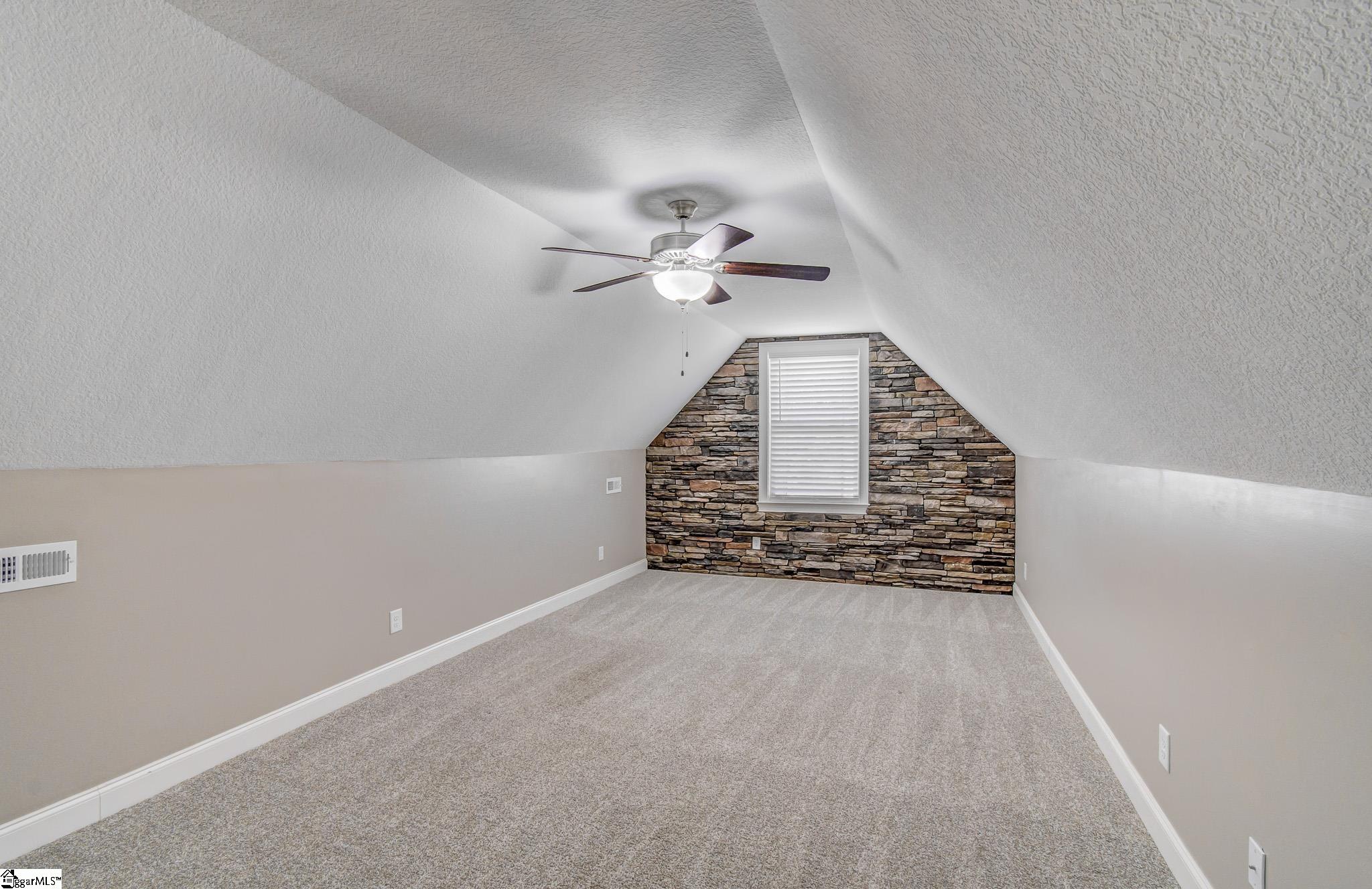 324 Holly Oaks, Inman, South Carolina image 38