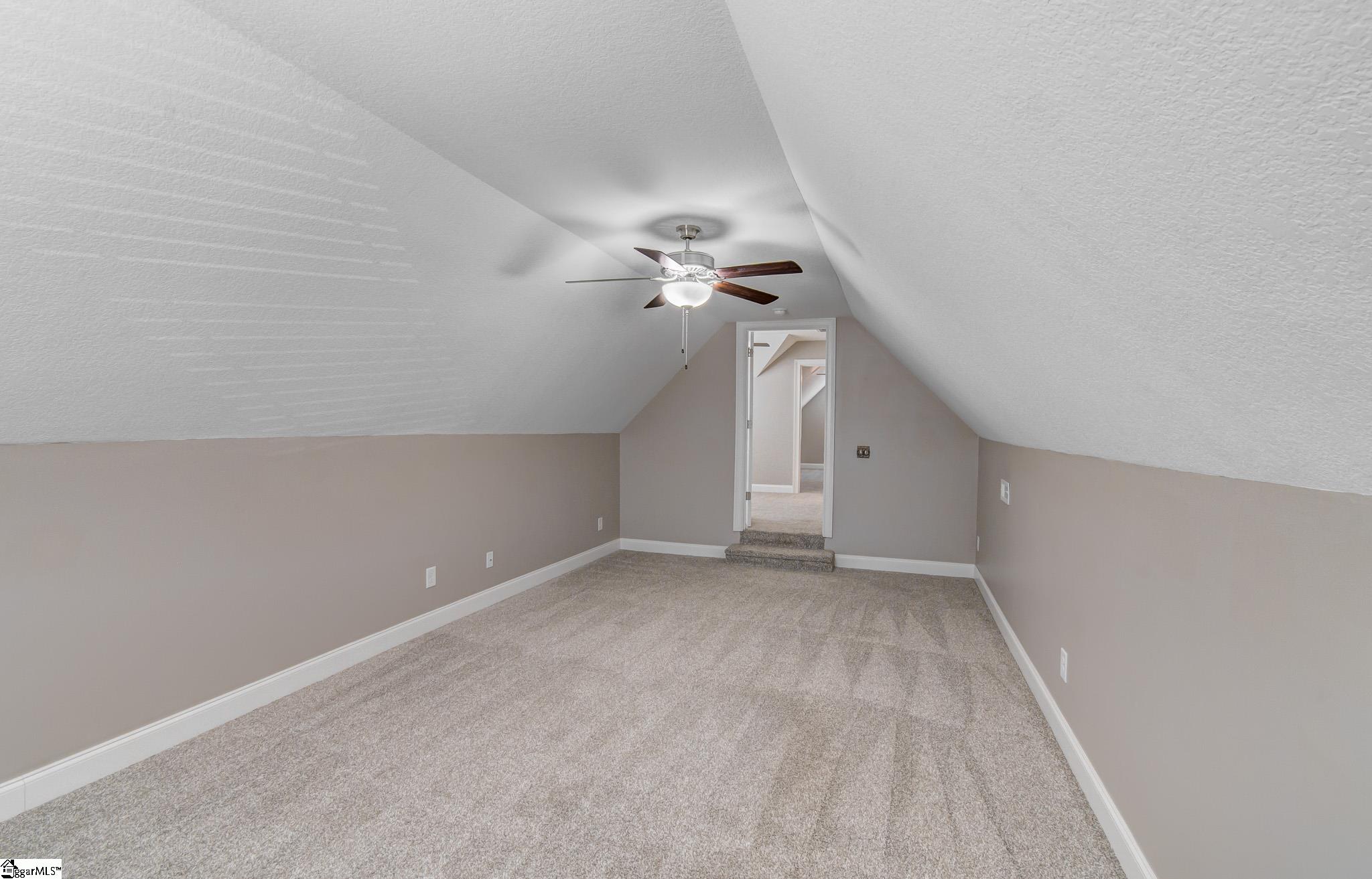 324 Holly Oaks, Inman, South Carolina image 39