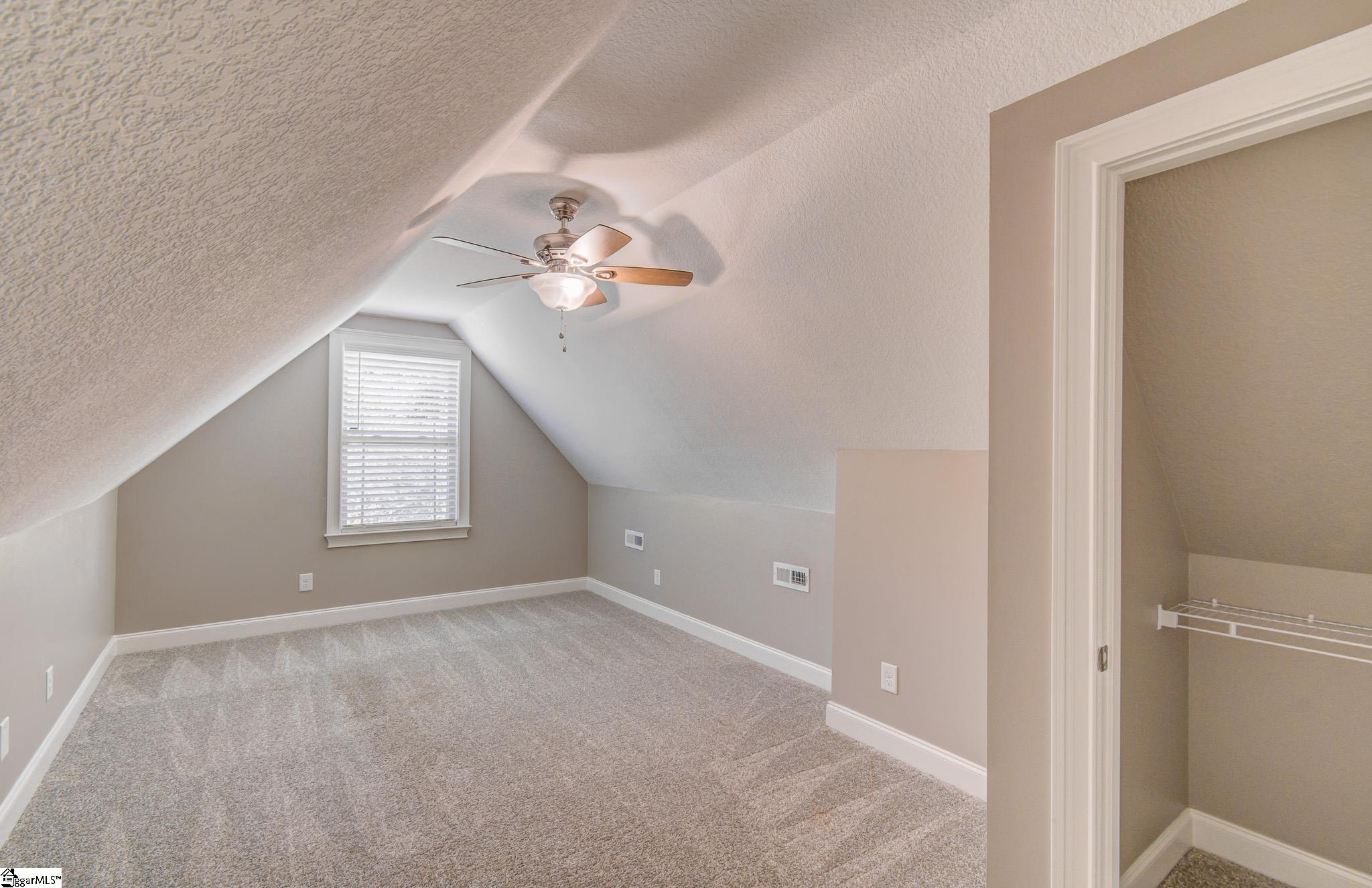 324 Holly Oaks, Inman, South Carolina image 40
