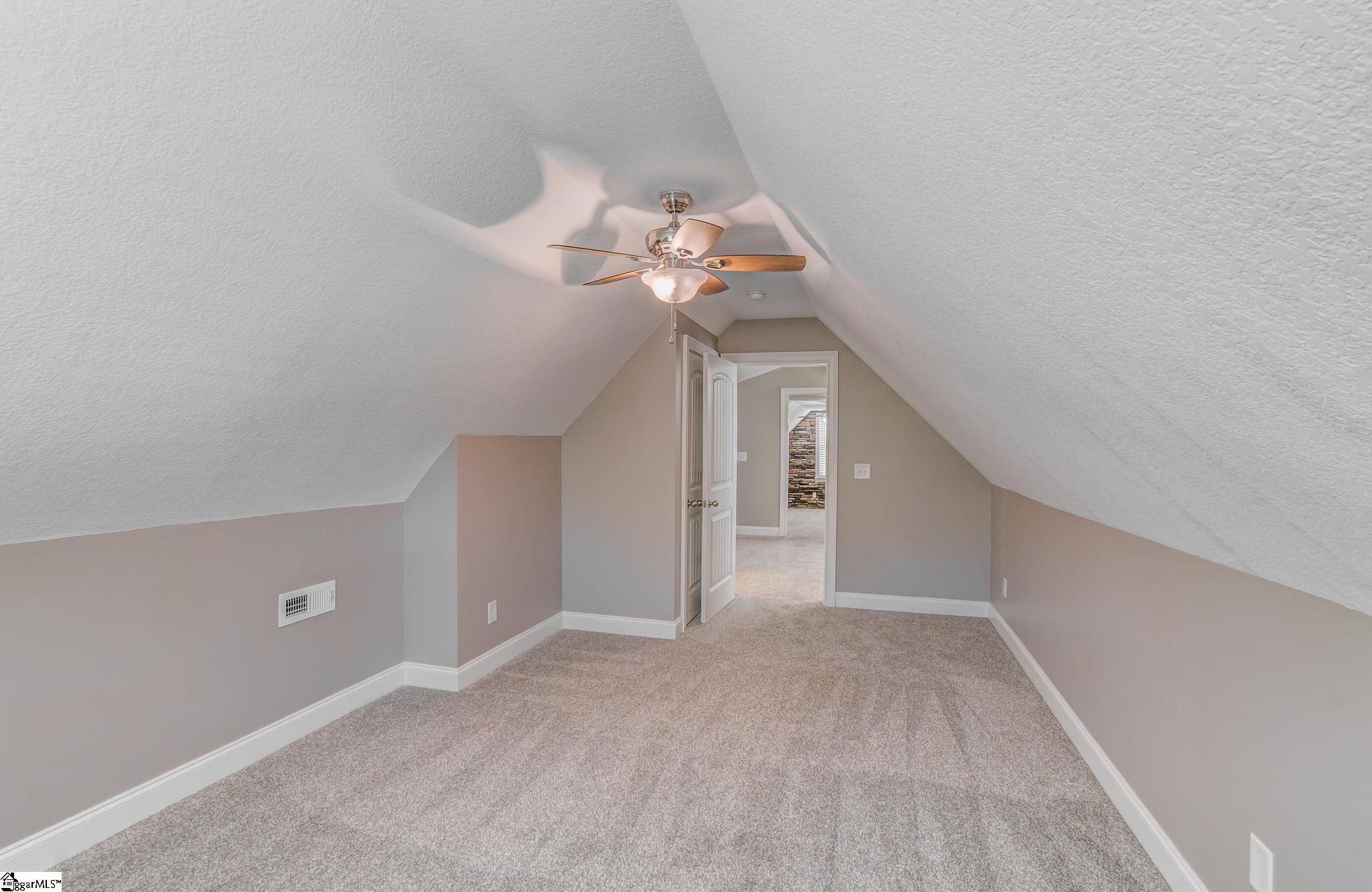 324 Holly Oaks, Inman, South Carolina image 41