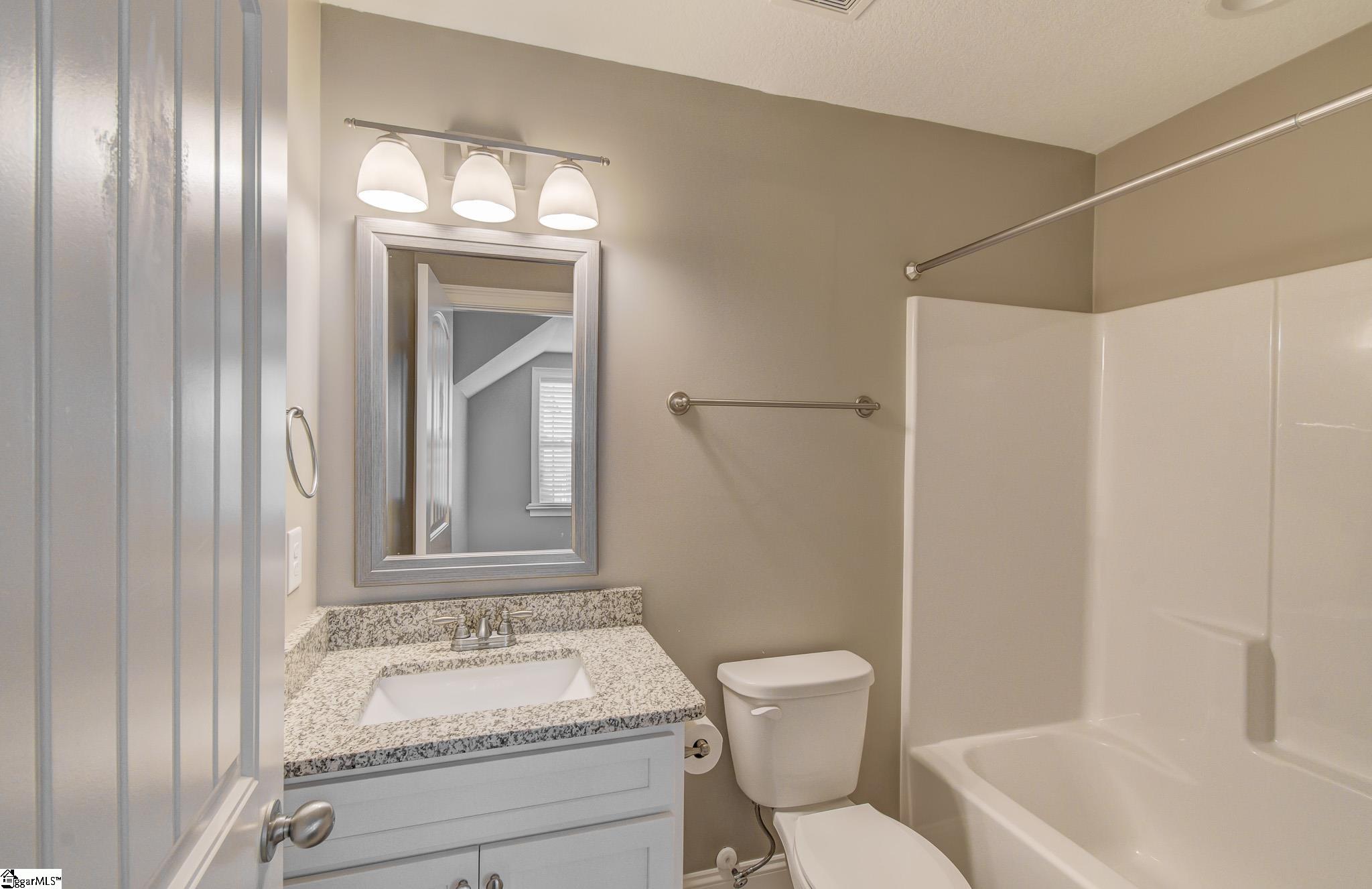 324 Holly Oaks, Inman, South Carolina image 42