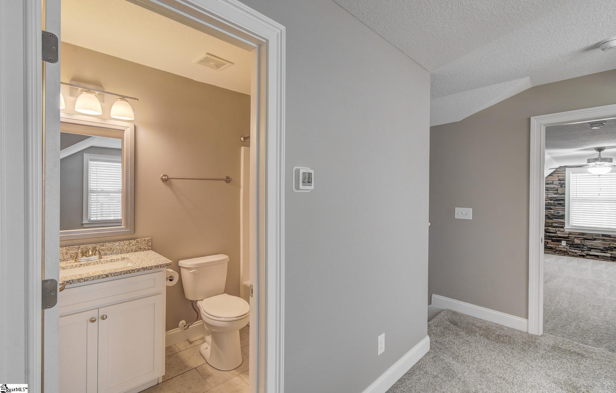 324 Holly Oaks, Inman, South Carolina image 43