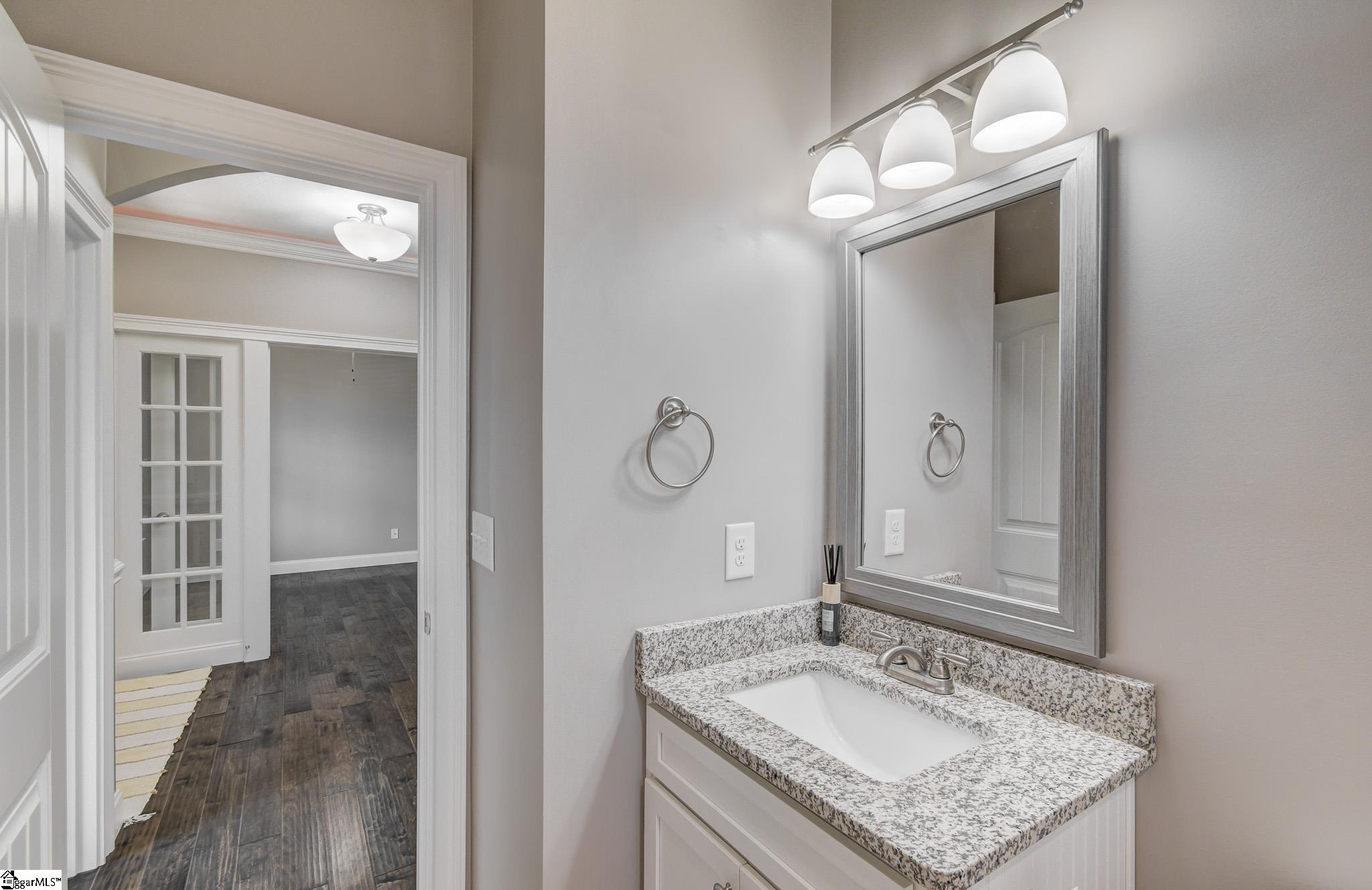 324 Holly Oaks, Inman, South Carolina image 45