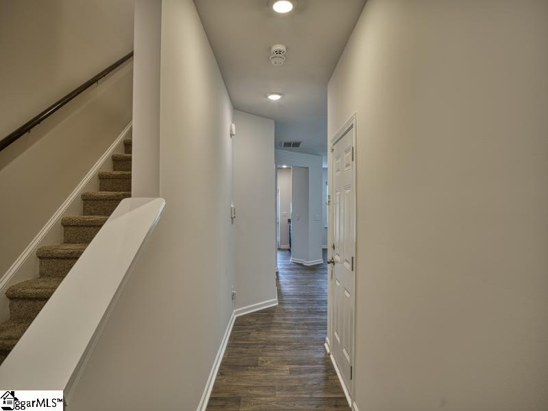 314 Sea Isle, Greer, South Carolina image 2