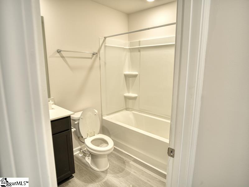 314 Sea Isle, Greer, South Carolina image 11