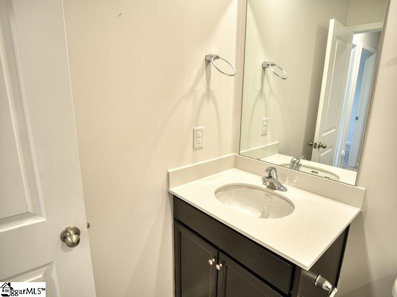 314 Sea Isle, Greer, South Carolina image 12