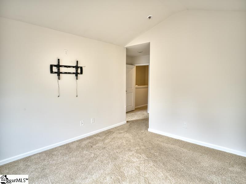 314 Sea Isle, Greer, South Carolina image 13