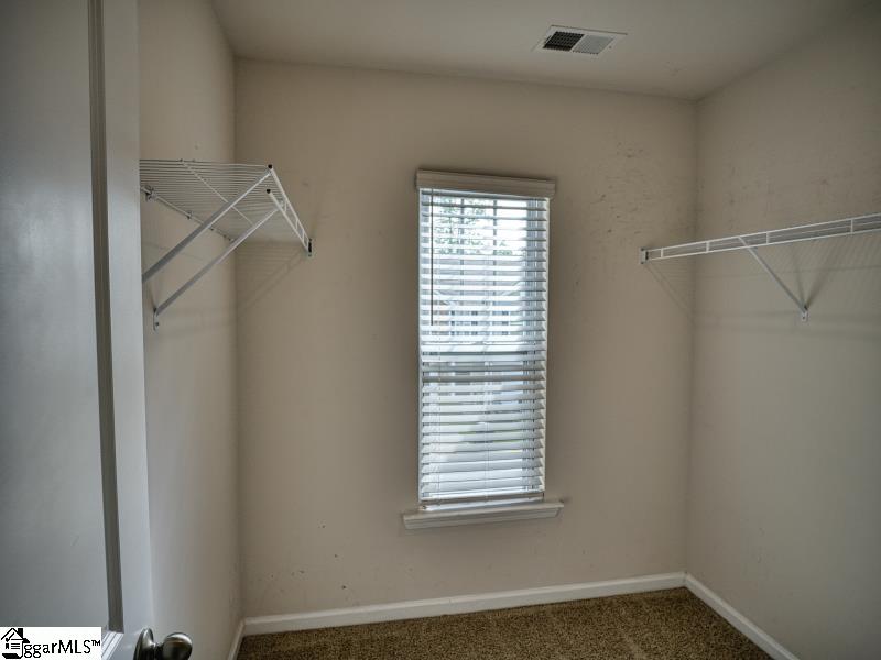 314 Sea Isle, Greer, South Carolina image 14
