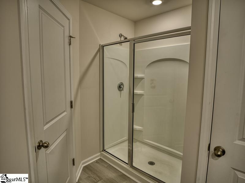 314 Sea Isle, Greer, South Carolina image 15