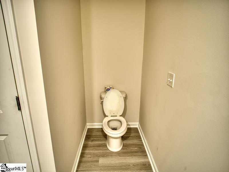 314 Sea Isle, Greer, South Carolina image 17