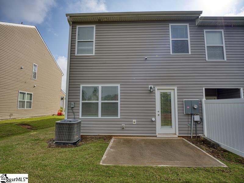 314 Sea Isle, Greer, South Carolina image 18