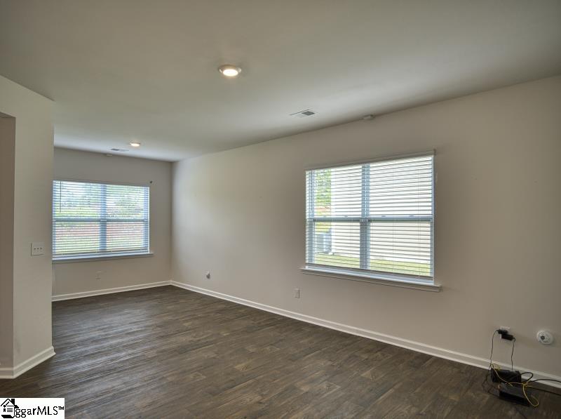 314 Sea Isle, Greer, South Carolina image 3