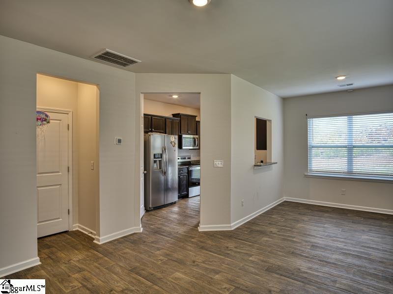 314 Sea Isle, Greer, South Carolina image 4