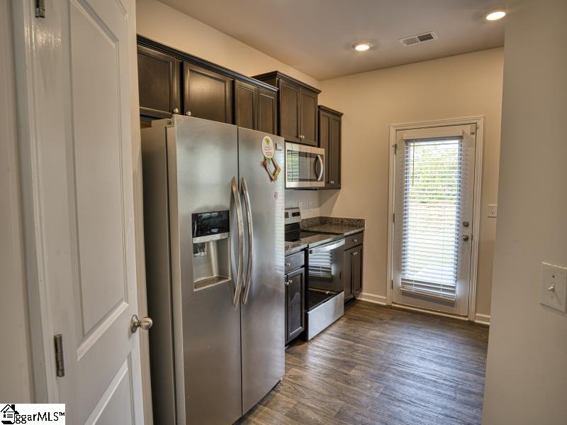 314 Sea Isle, Greer, South Carolina image 5