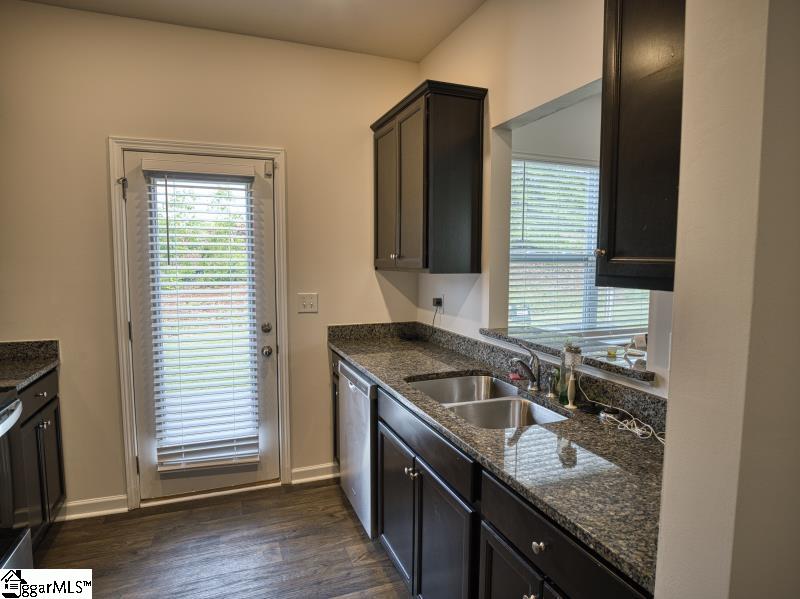 314 Sea Isle, Greer, South Carolina image 6