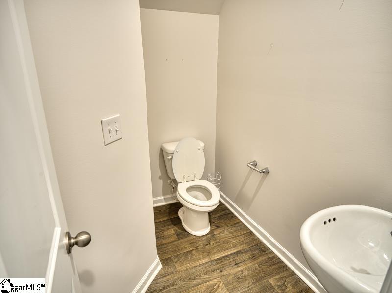 314 Sea Isle, Greer, South Carolina image 7