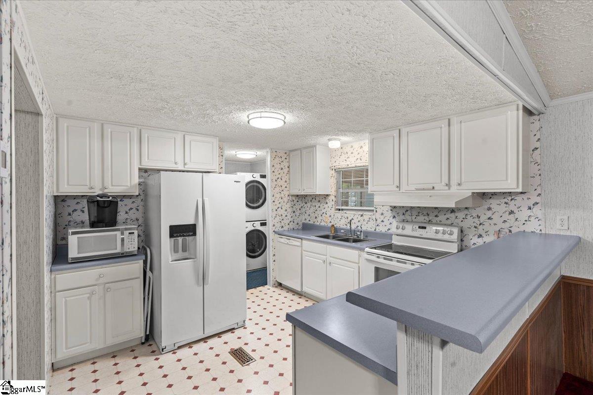 208 Leverette, Starr, South Carolina image 11