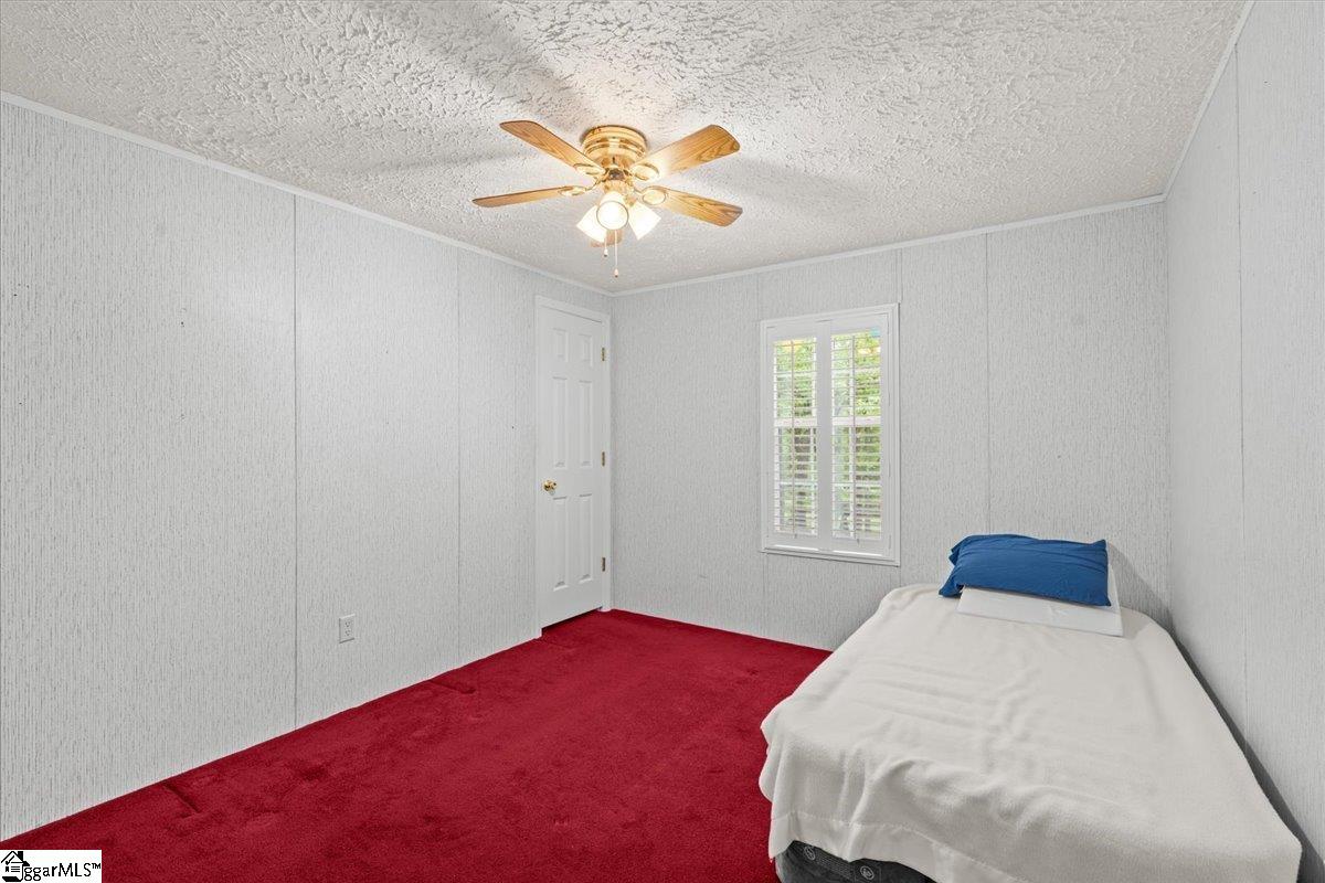 208 Leverette, Starr, South Carolina image 13
