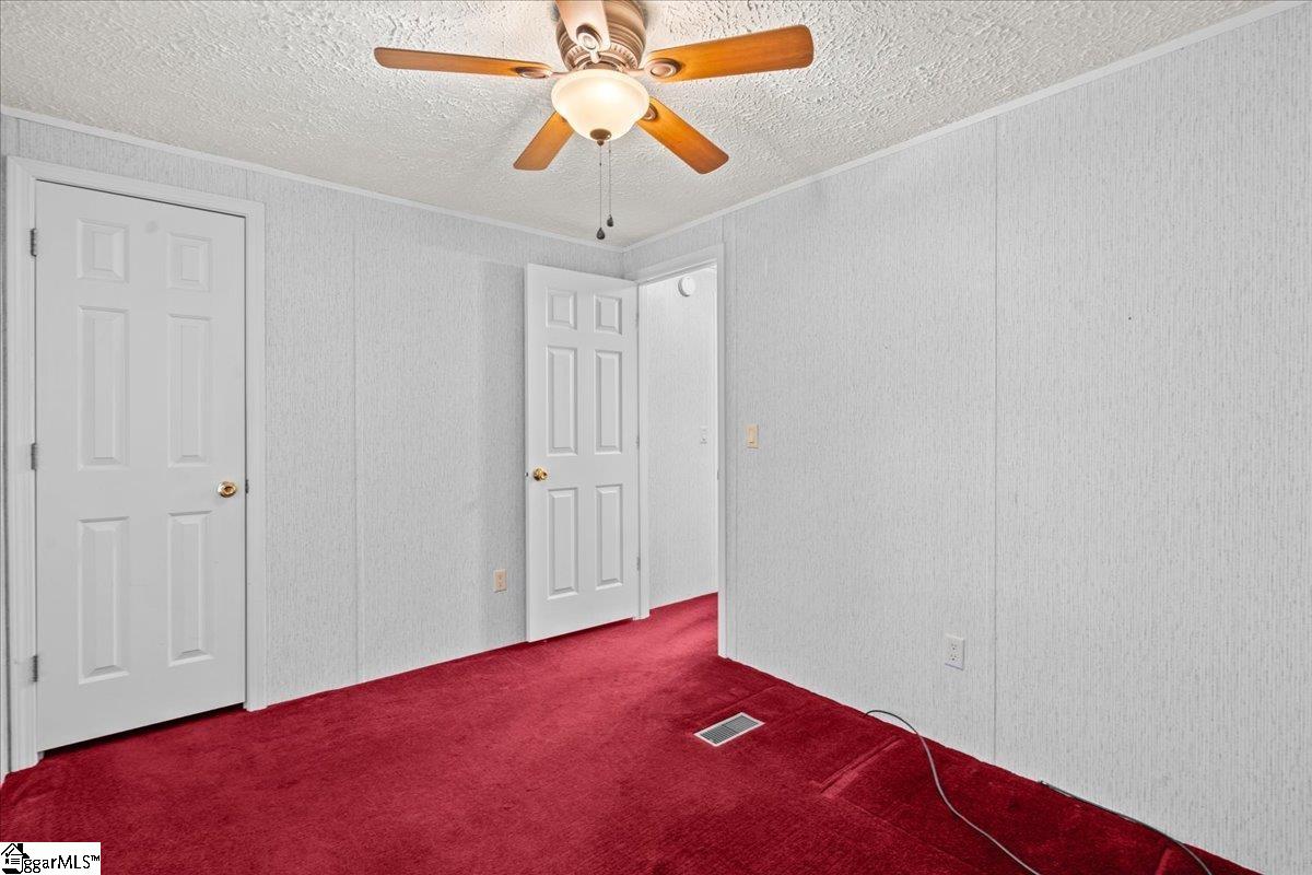 208 Leverette, Starr, South Carolina image 15