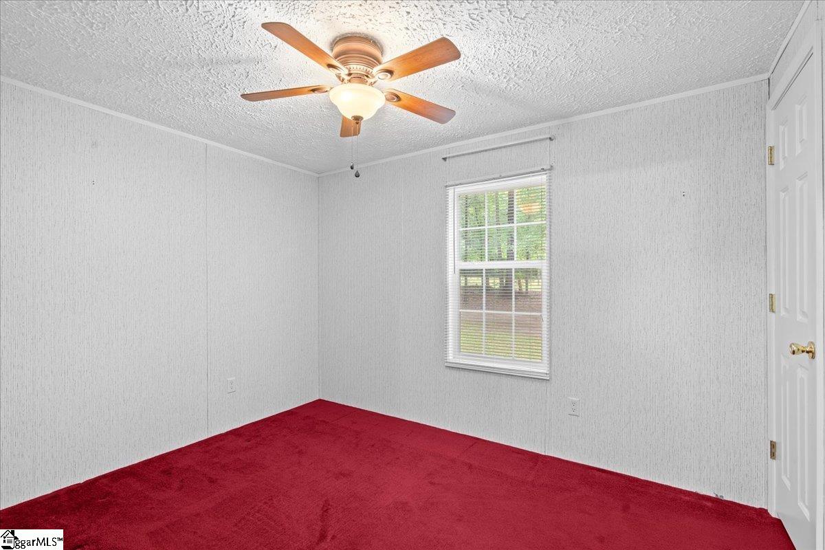 208 Leverette, Starr, South Carolina image 16