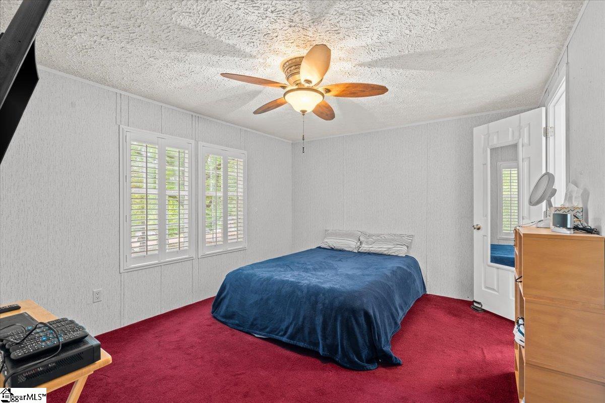 208 Leverette, Starr, South Carolina image 18