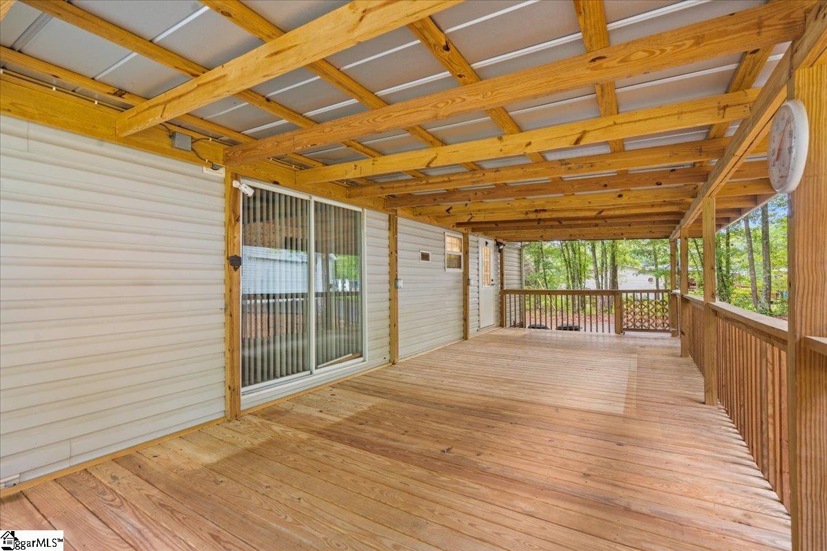 208 Leverette, Starr, South Carolina image 22