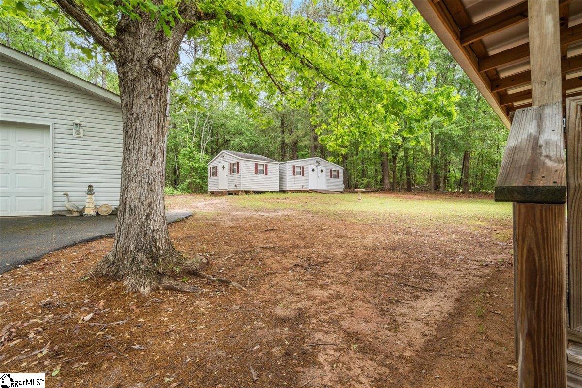 208 Leverette, Starr, South Carolina image 23