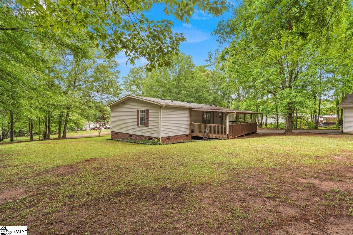 208 Leverette, Starr, South Carolina image 24