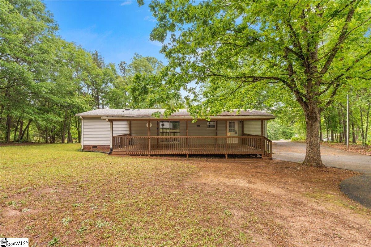 208 Leverette, Starr, South Carolina image 25