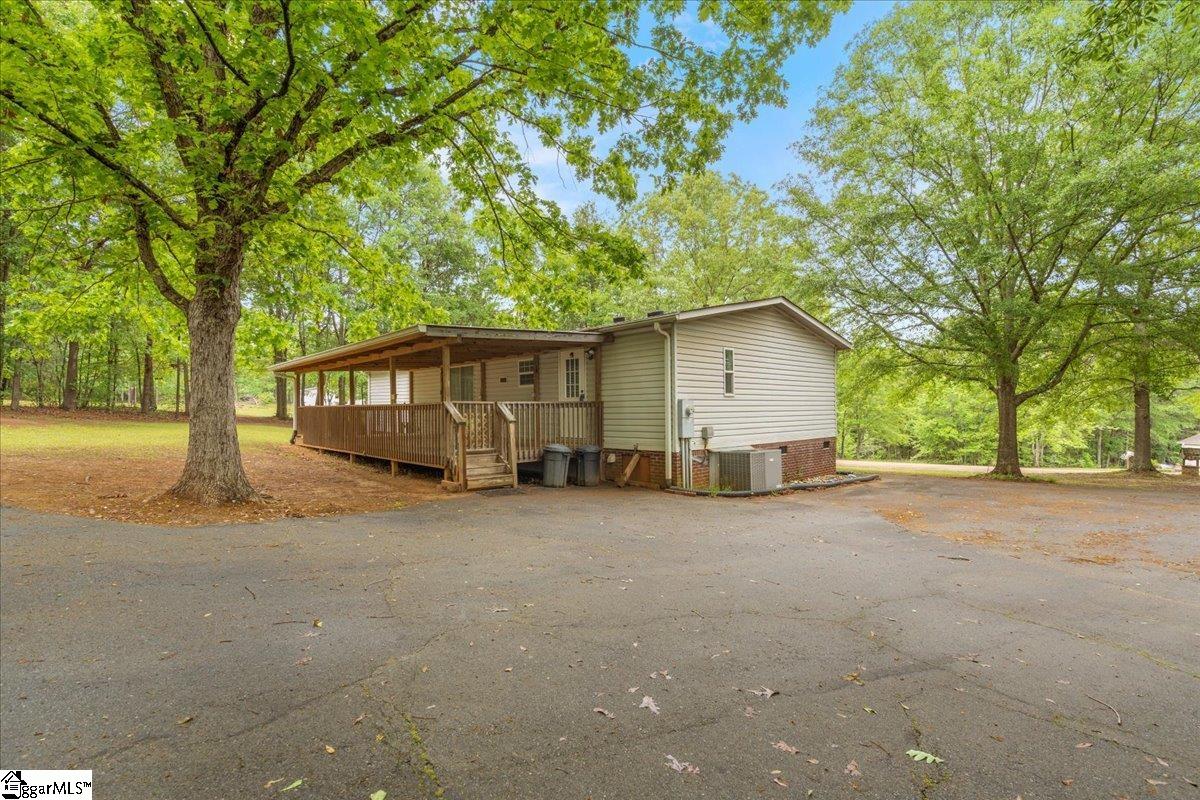 208 Leverette, Starr, South Carolina image 26