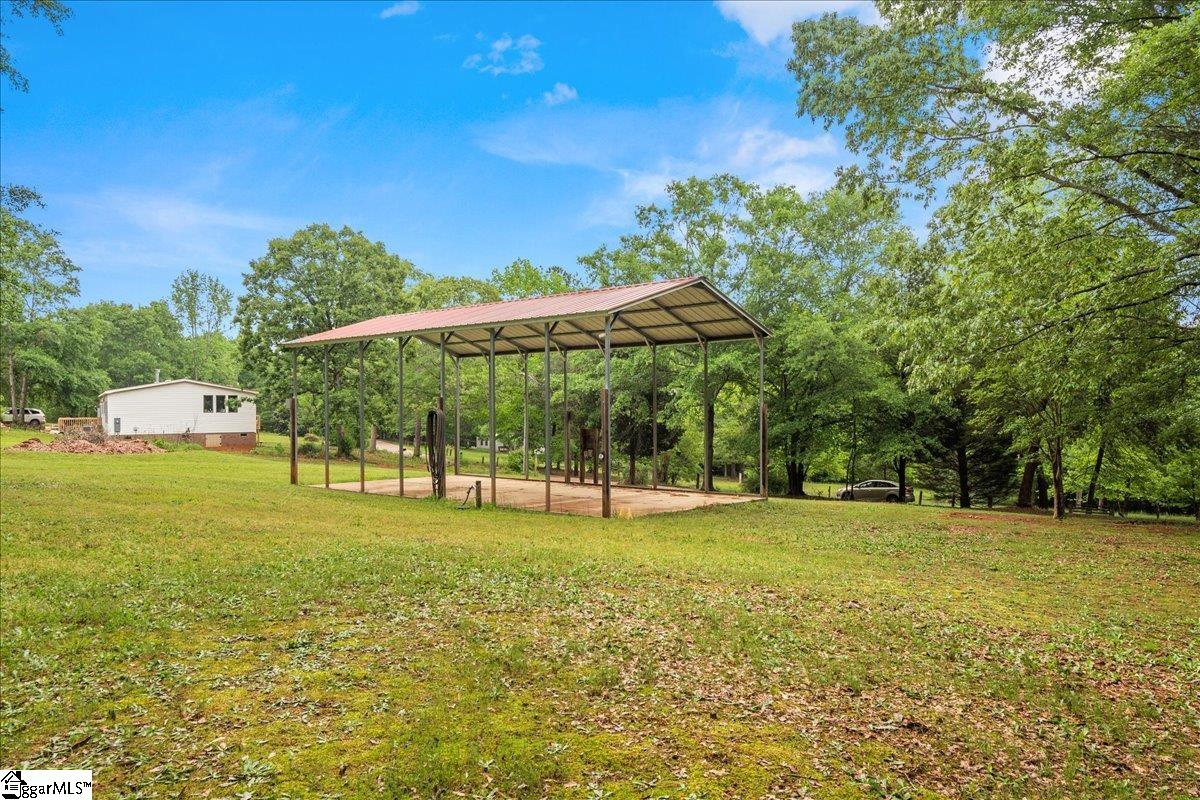 208 Leverette, Starr, South Carolina image 28
