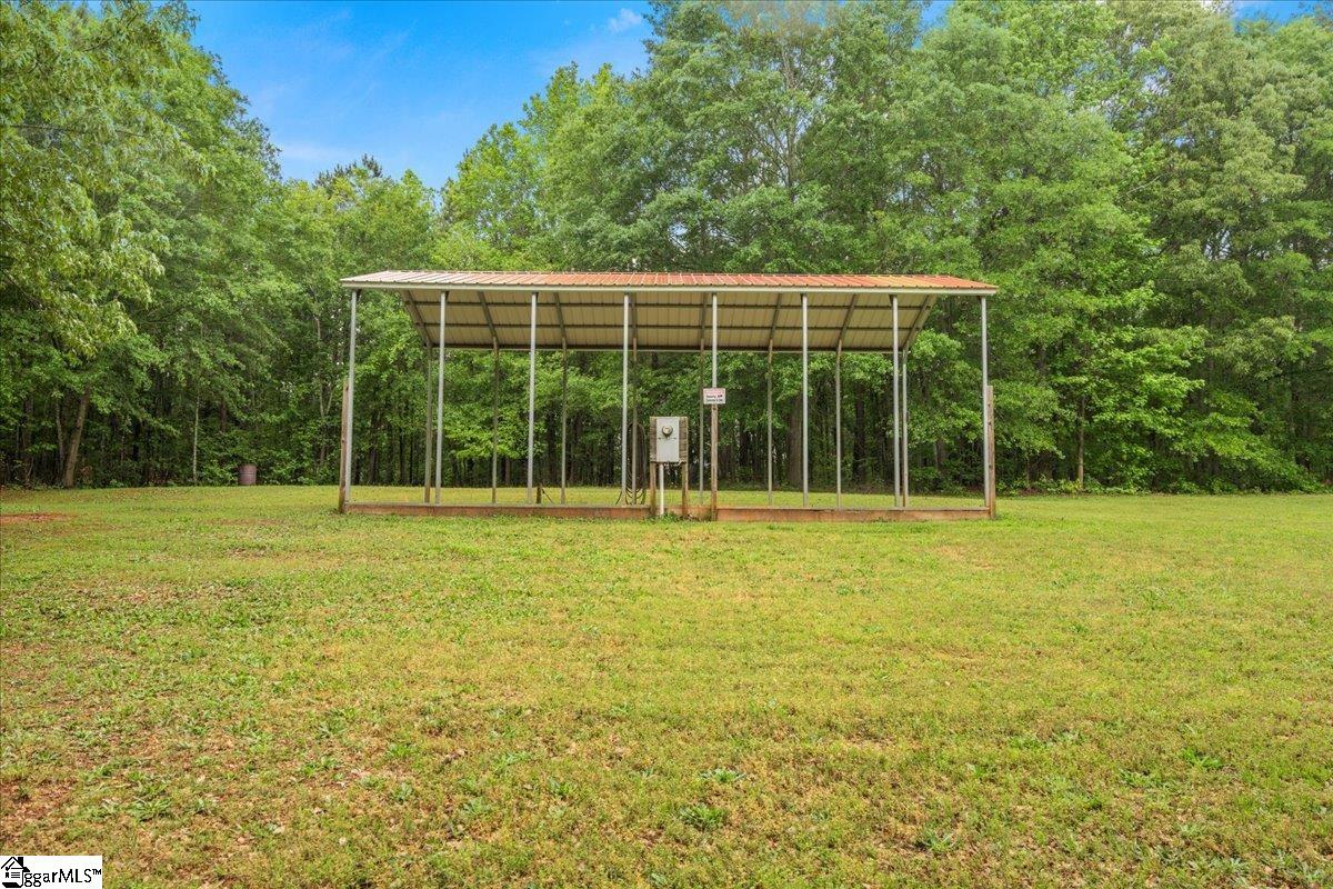 208 Leverette, Starr, South Carolina image 29