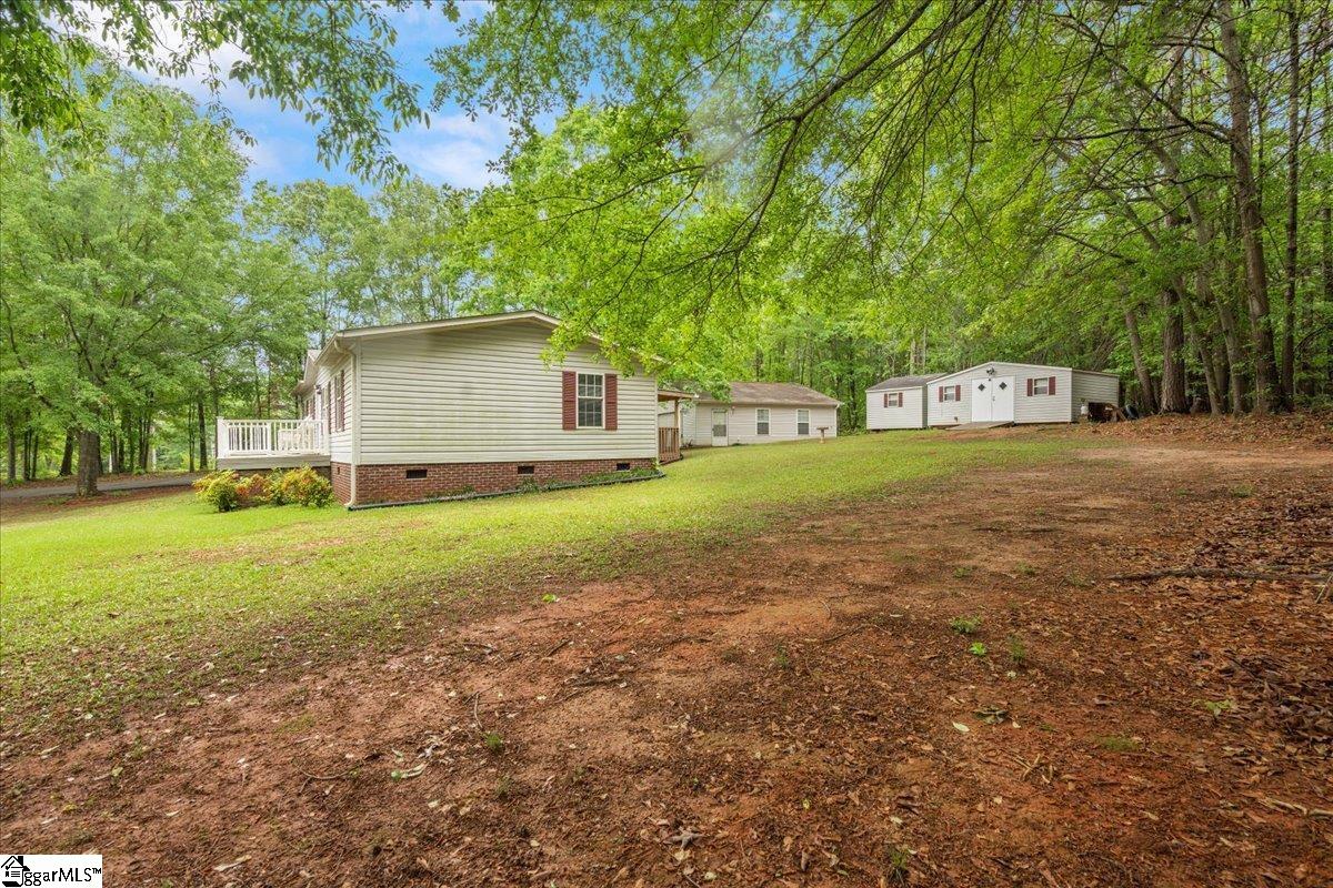 208 Leverette, Starr, South Carolina image 4