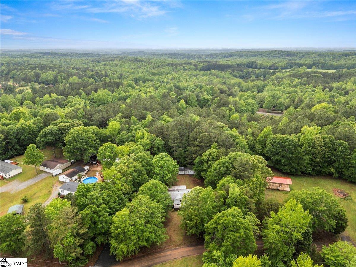 208 Leverette, Starr, South Carolina image 32