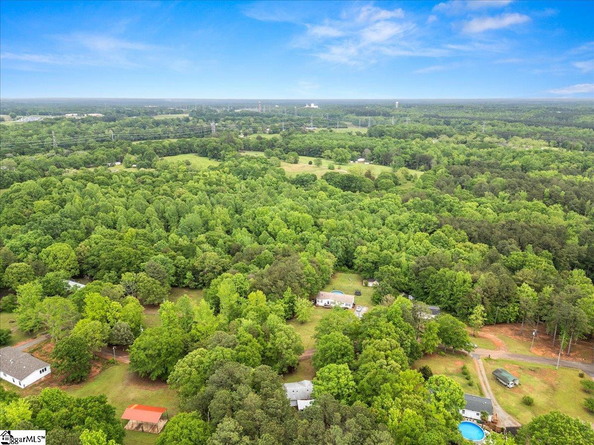 208 Leverette, Starr, South Carolina image 33