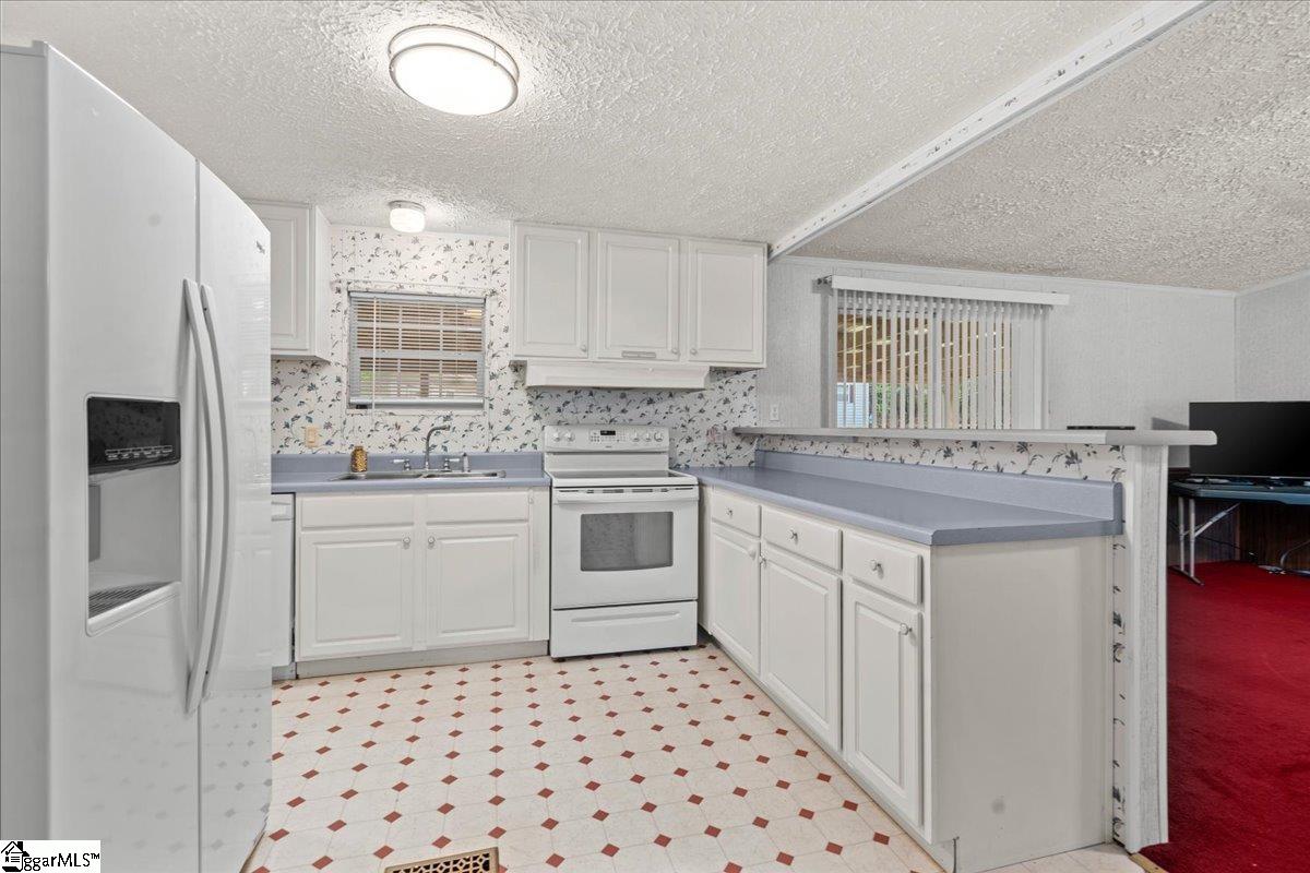 208 Leverette, Starr, South Carolina image 10