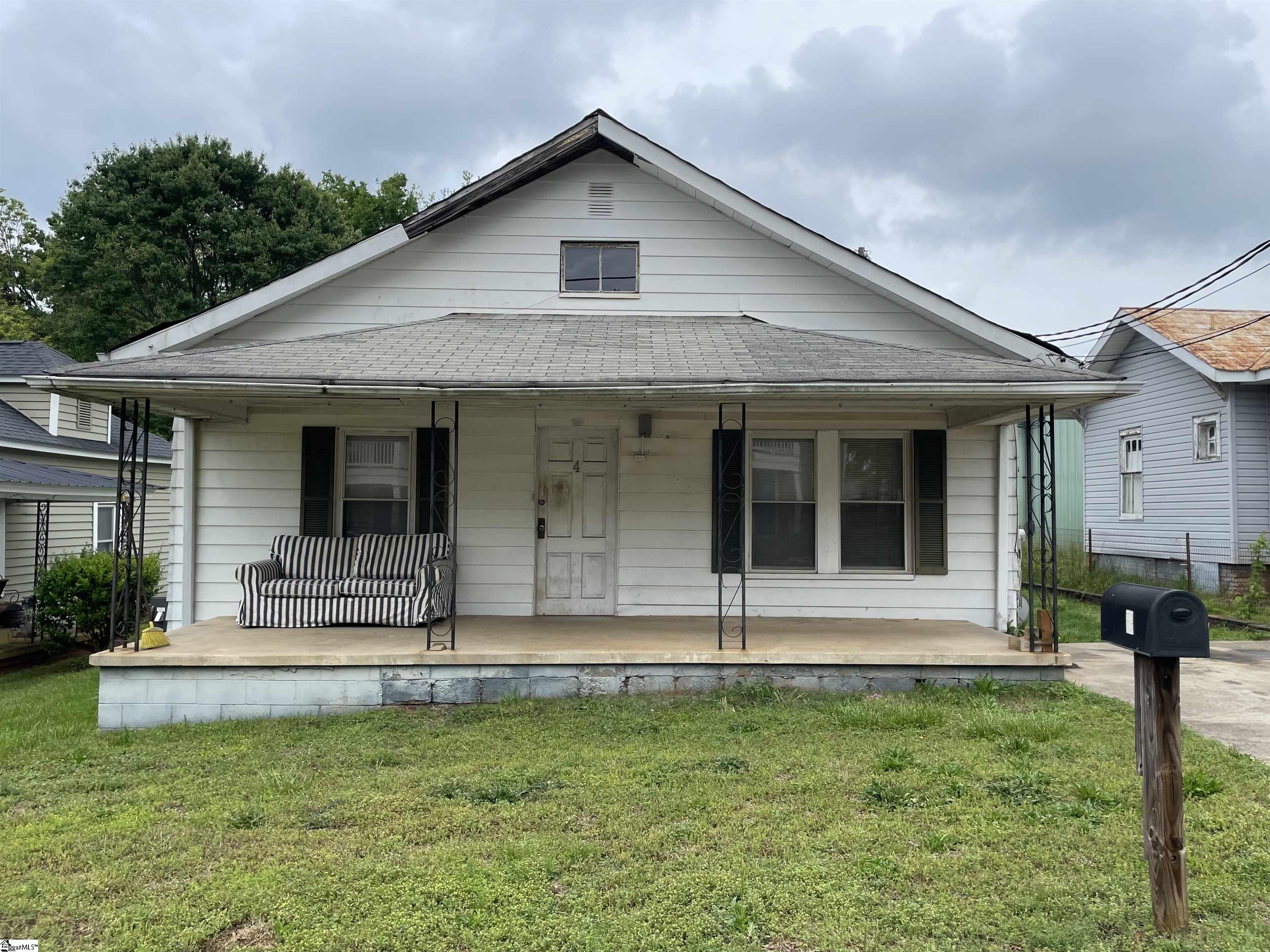 4 Verner Springs, Greenville, South Carolina image 1