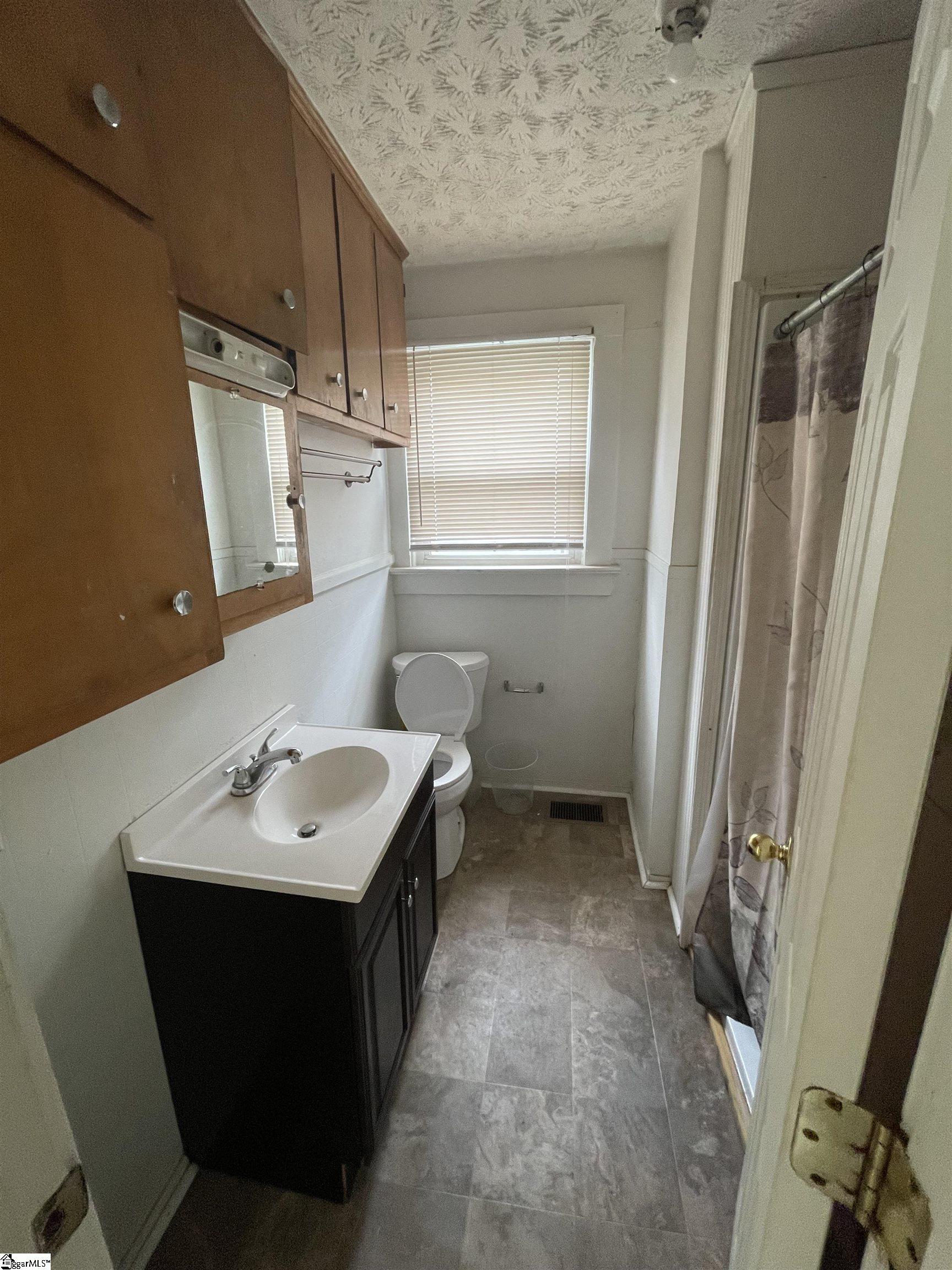 4 Verner Springs, Greenville, South Carolina image 2