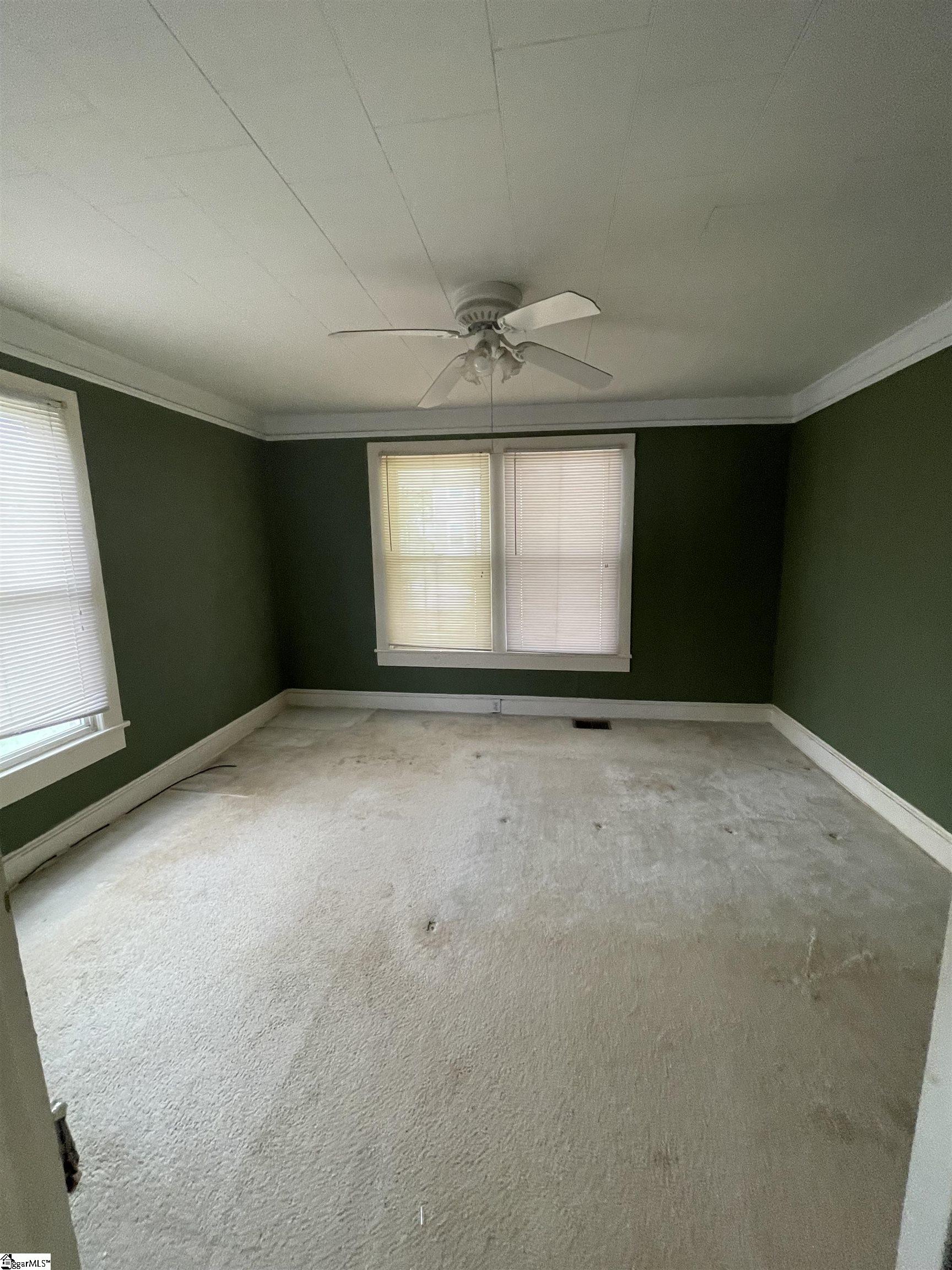 4 Verner Springs, Greenville, South Carolina image 12
