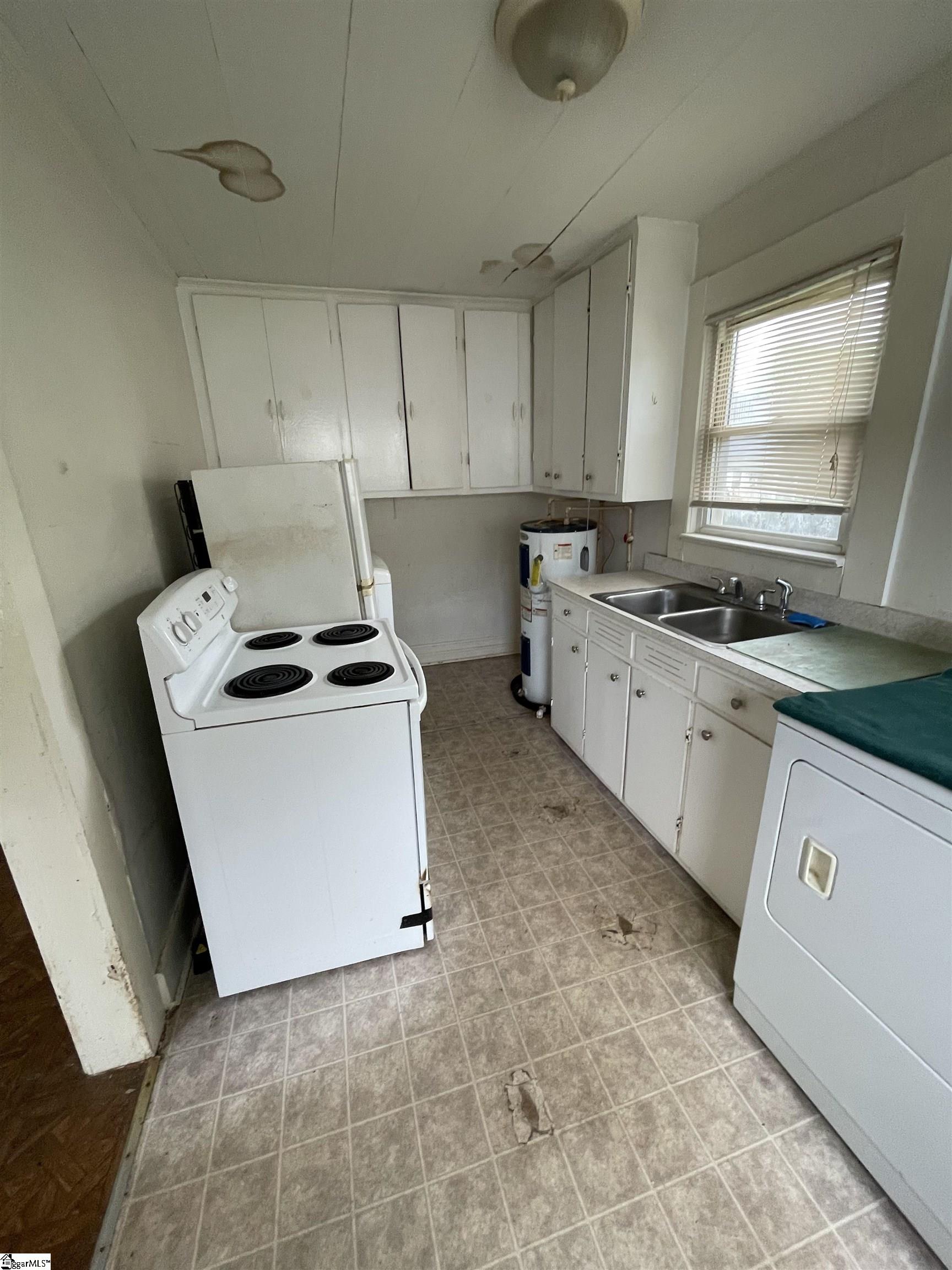 4 Verner Springs, Greenville, South Carolina image 3