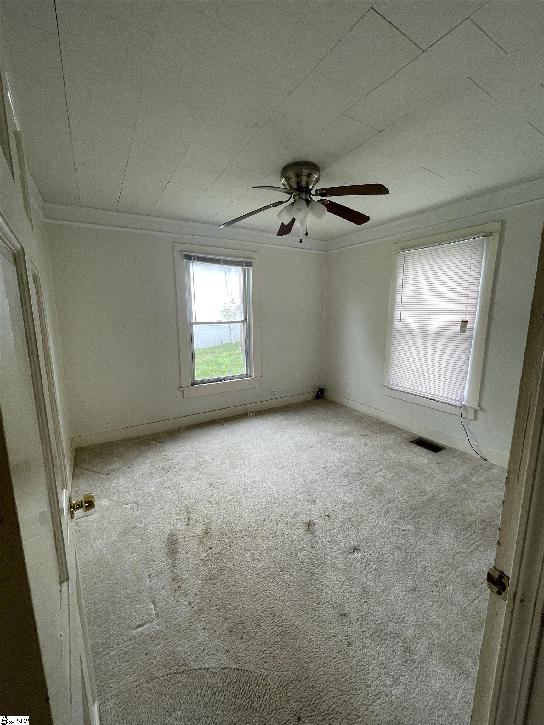 4 Verner Springs, Greenville, South Carolina image 6