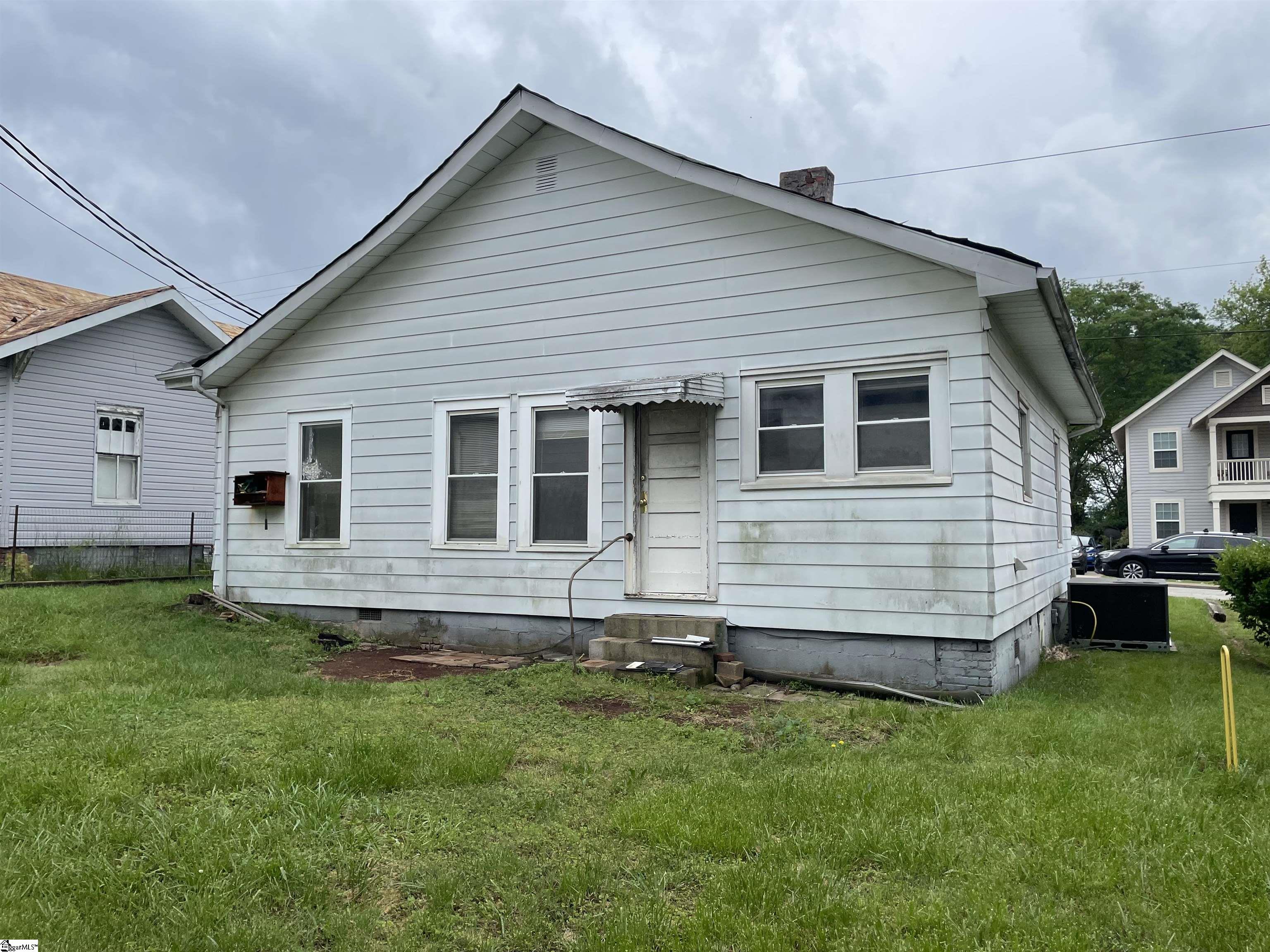 4 Verner Springs, Greenville, South Carolina image 7