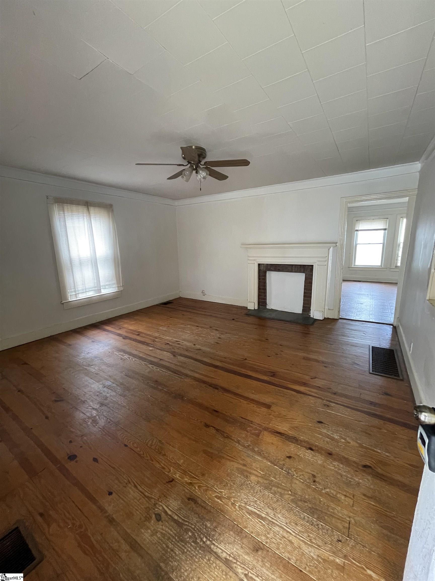 4 Verner Springs, Greenville, South Carolina image 10
