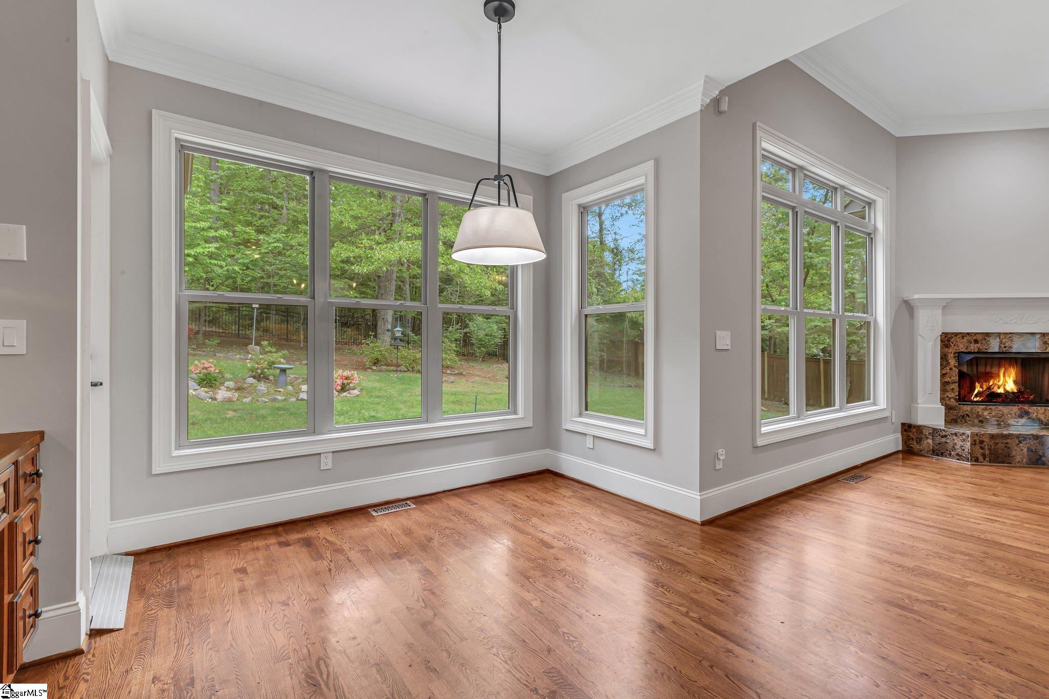 105 Crest Hill, Fountain Inn, South Carolina image 14