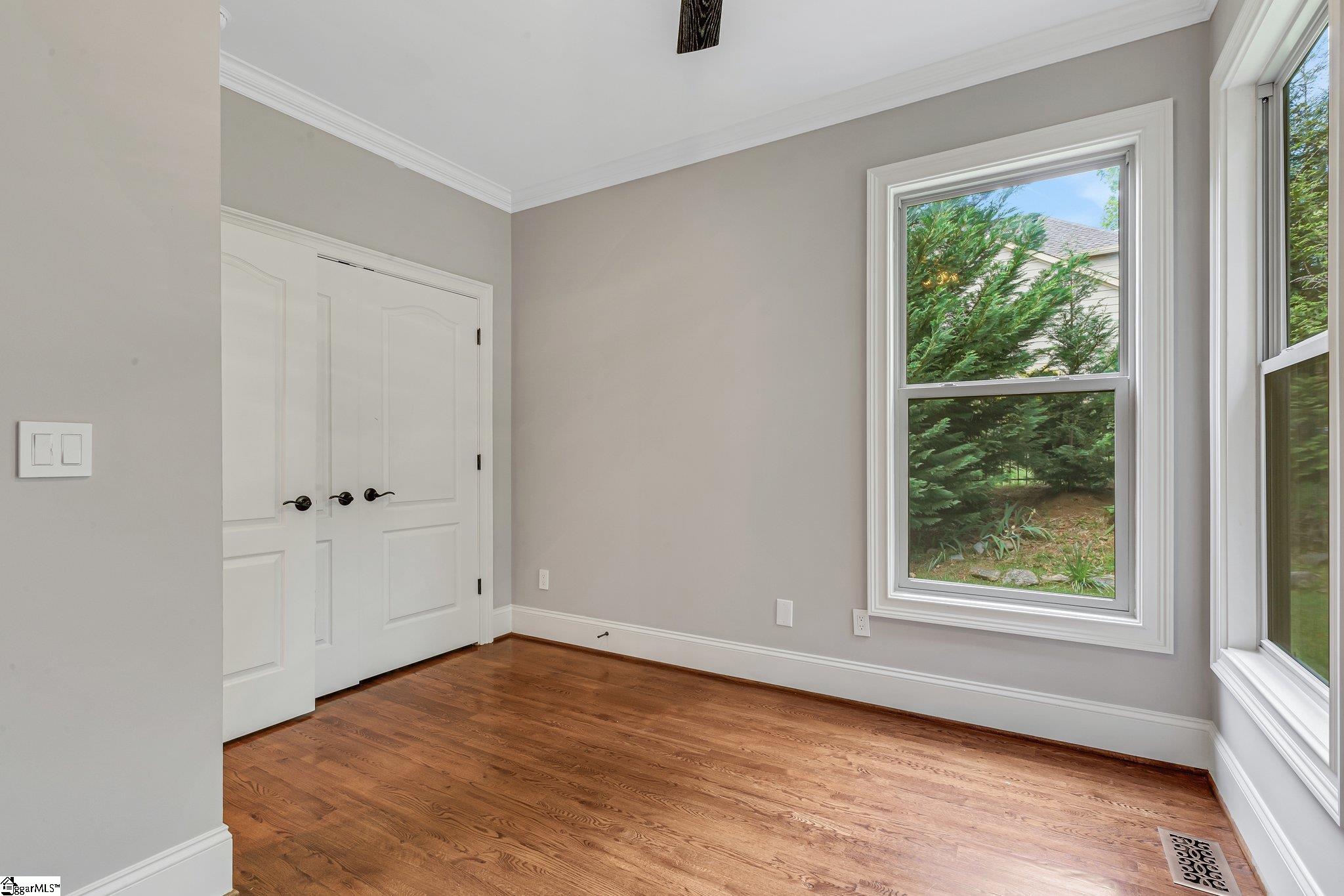 105 Crest Hill, Fountain Inn, South Carolina image 24