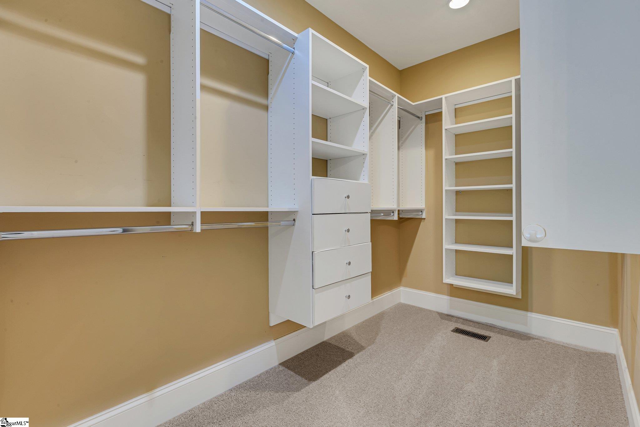 105 Crest Hill, Fountain Inn, South Carolina image 36