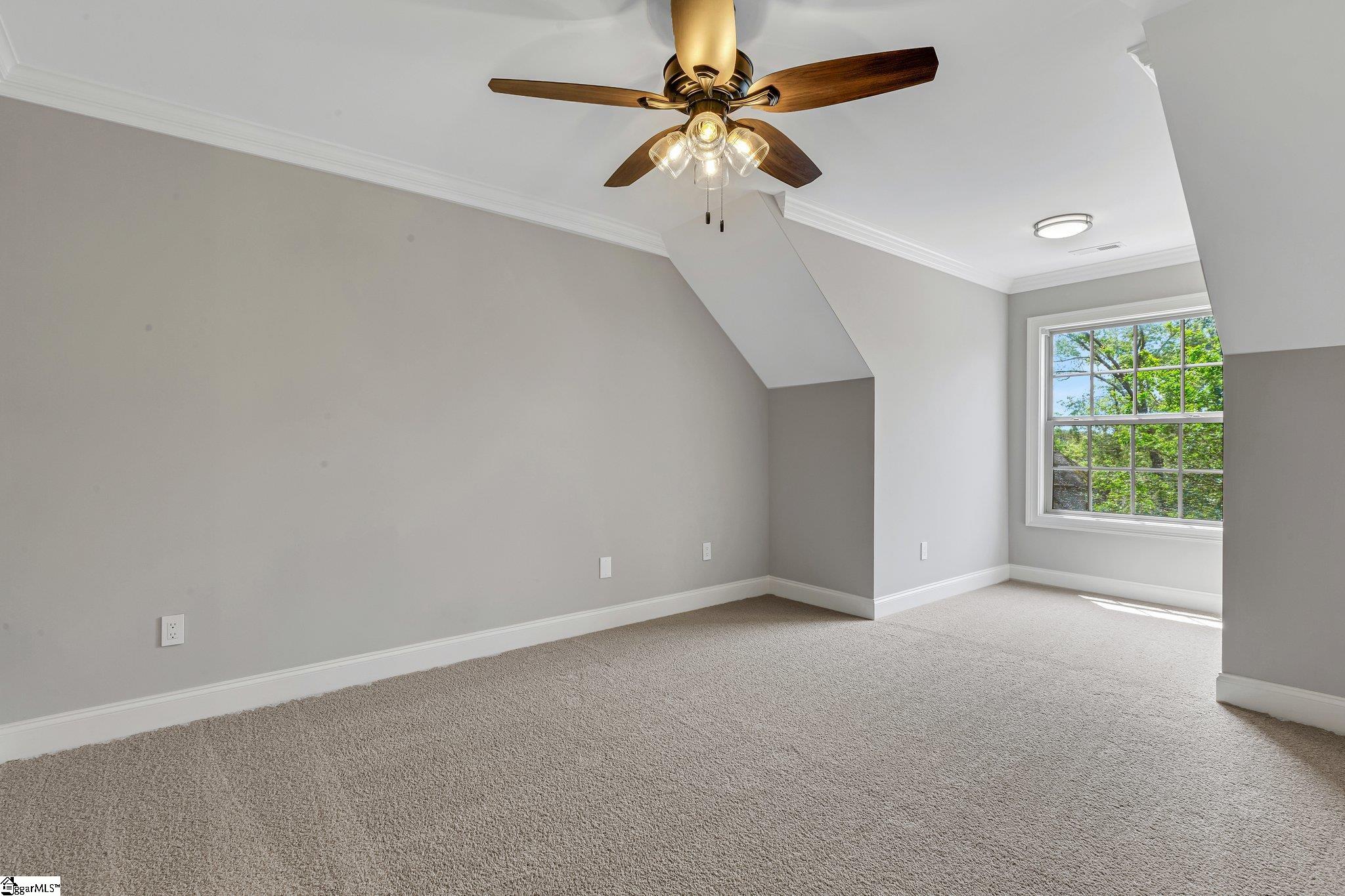 105 Crest Hill, Fountain Inn, South Carolina image 37