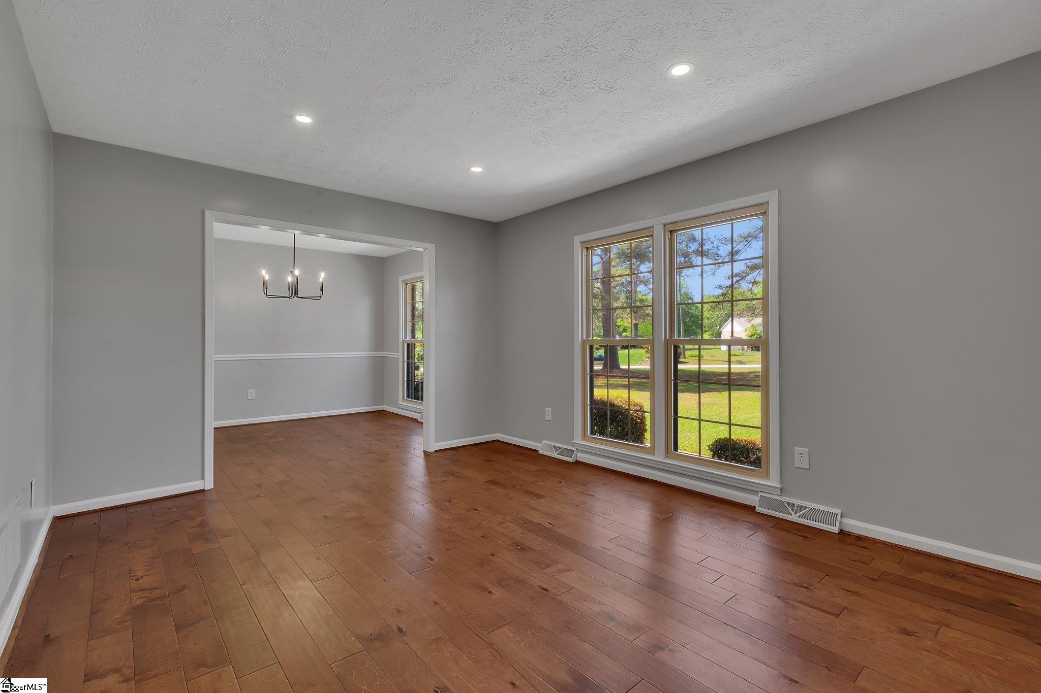 501 Mellwood, Piedmont, South Carolina image 11